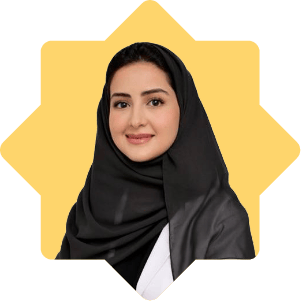 dr-nada-almathe
