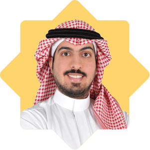 dr-yazeed-alfurayan