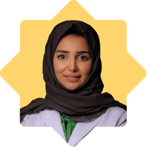 dr-eman-albuluwi
