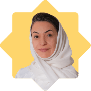 dr-shaheera-alturkumani