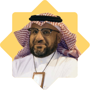 dr-ismail-alghamdi