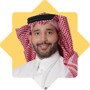dr-abdulrahman-alzead