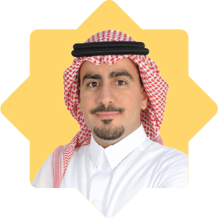 dr-faisal-alrashed