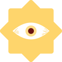 services-135