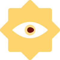 services-530