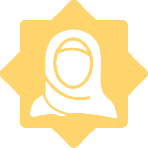 dr-newf-alzendi